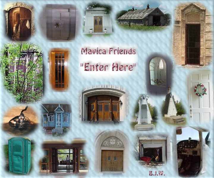 collage-doors.jpg - 55627 Bytes