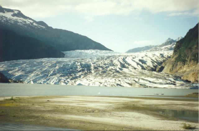 Charlene-JuneauAK6.jpg - 53426 Bytes