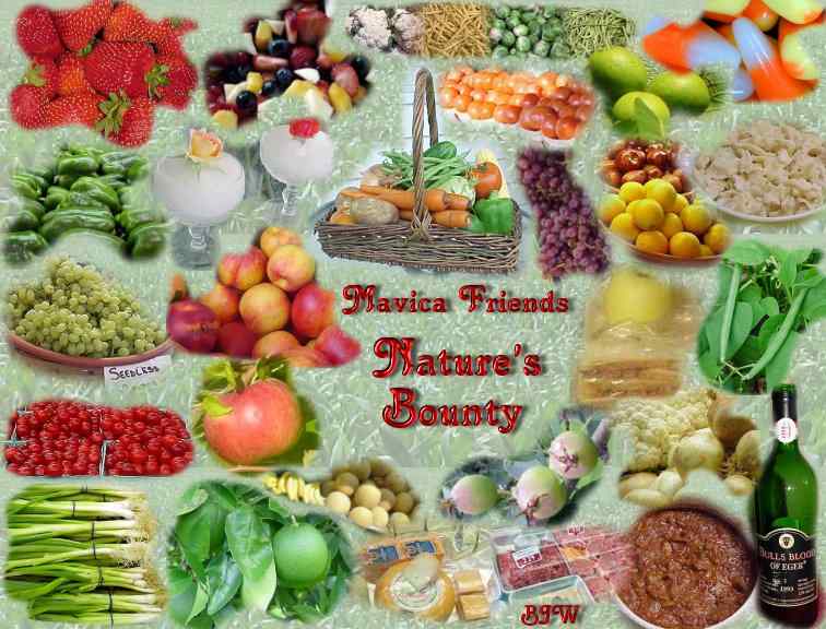 collage-produce-food.jpg - 148516 Bytes