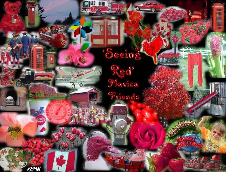 collage-red.jpg - 71497 Bytes