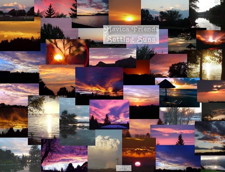 collage_sunset.jpg - 67465 Bytes