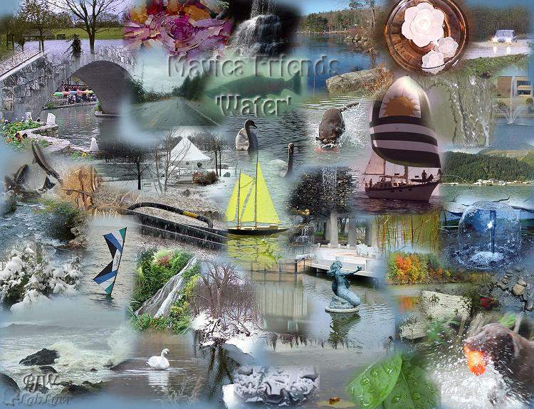 water-collage.jpg - 116597 Bytes