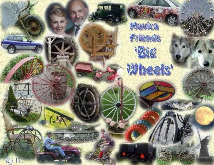 collage_wheels.jpg - 64652 Bytes