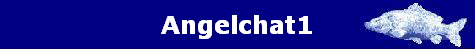 Angelchat1
