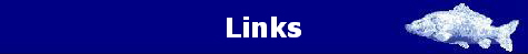 Links