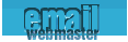 Email the Webmaster