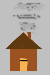 house.gif (3544 bytes)