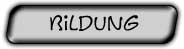 Bildung