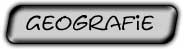 Geografie