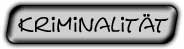 Kriminalit�t