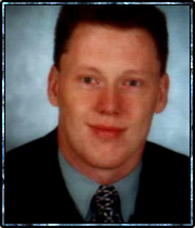 Ups!!! Infos zur Homepage!