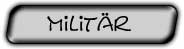 Milit�r