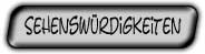 Sehensw�rdigkeiten