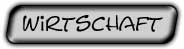 Wirtschaft