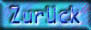 Zur�ck!