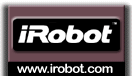 I-Robots