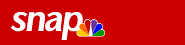 Snap!