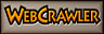 webcrawler.jpg (3407 bytes)