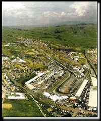 Largea1.jpg (8890 bytes)