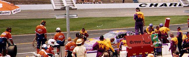 Untitled-3 copy1.jpg (35323 bytes)