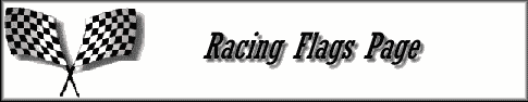 Racing Flags