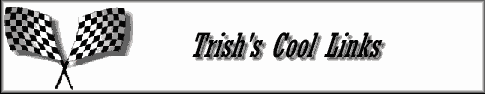 Trish's Cool Links