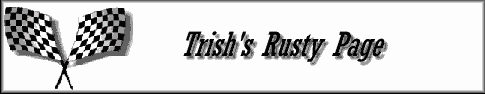 banrusty.gif (8874 bytes)