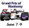 Monterey Grand Prix