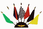 Racing Flags