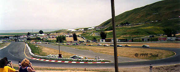 hairpin.jpg (24934 bytes)