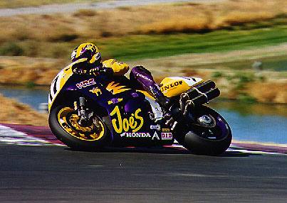 md1a.jpg (26494 bytes)