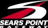 Sears Point Raceway
