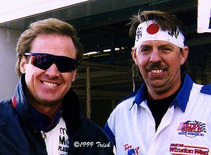 tomrsty1.jpg (29604 bytes)