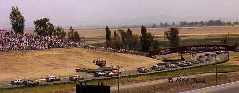 trn9_10.jpg (18258 bytes)