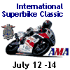 International Superbike Classic