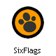 SixFlags
