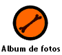 Album de fotos