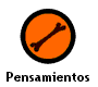 Pensamientos