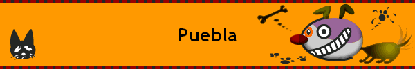 Puebla