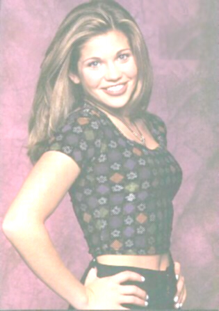 111.jpg (60571 bytes)