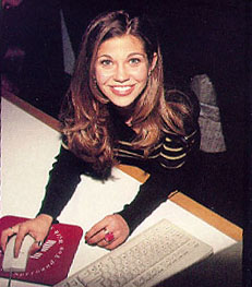 116.jpg (21486 bytes)