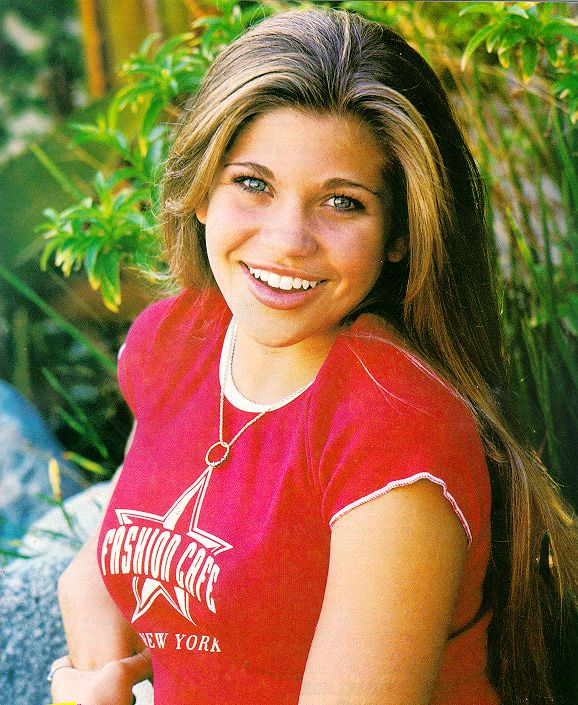 117.jpg (437639 bytes)