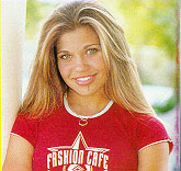 119.jpg (15480 bytes)