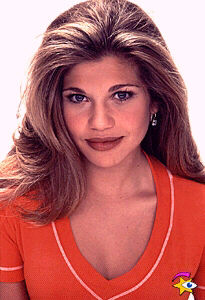 44.jpg (20430 bytes)