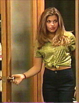 47.jpg (21290 bytes)