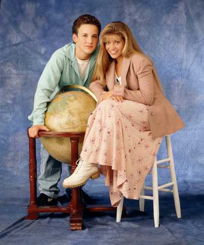 50.jpg (22649 bytes)