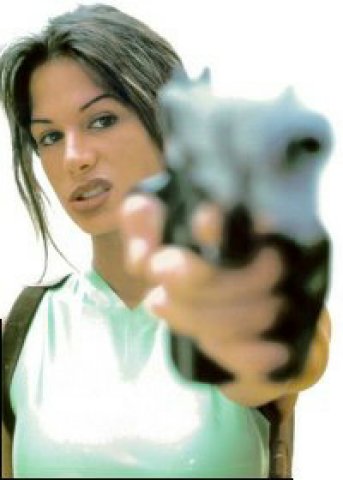 Rhona211.jpg (24259 bytes)