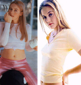 amain_2.jpg (36091 bytes)