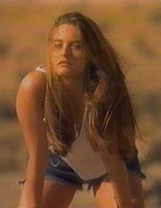 amaz03.jpg (6356 bytes)