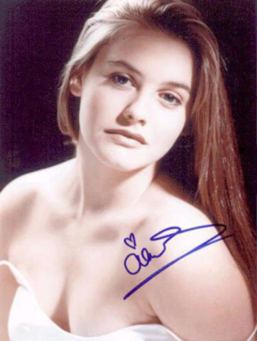 autog01.jpg (37769 bytes)